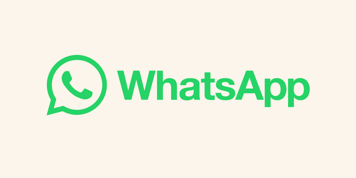 Betingo Whatsapp